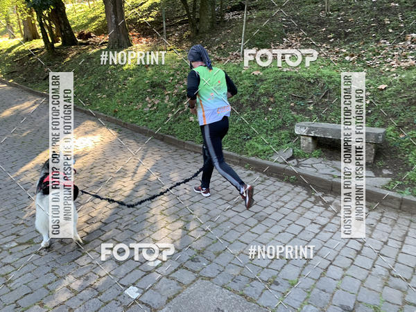 Buy your photos of the eventVai Tot Canicross Caxias do Sul on Fotop