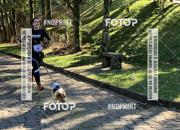 Buy your photos of the eventVai Tot Canicross Caxias do Sul on Fotop