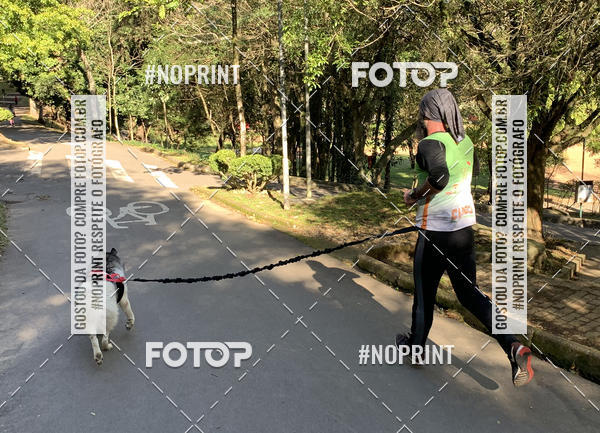 Buy your photos of the eventVai Tot Canicross Caxias do Sul on Fotop