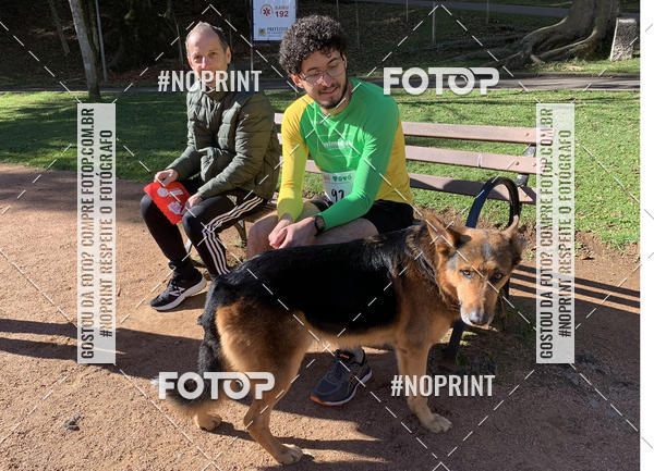 Buy your photos of the eventVai Tot Canicross Caxias do Sul on Fotop