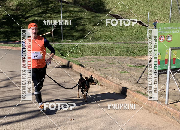 Buy your photos of the eventVai Tot Canicross Caxias do Sul on Fotop