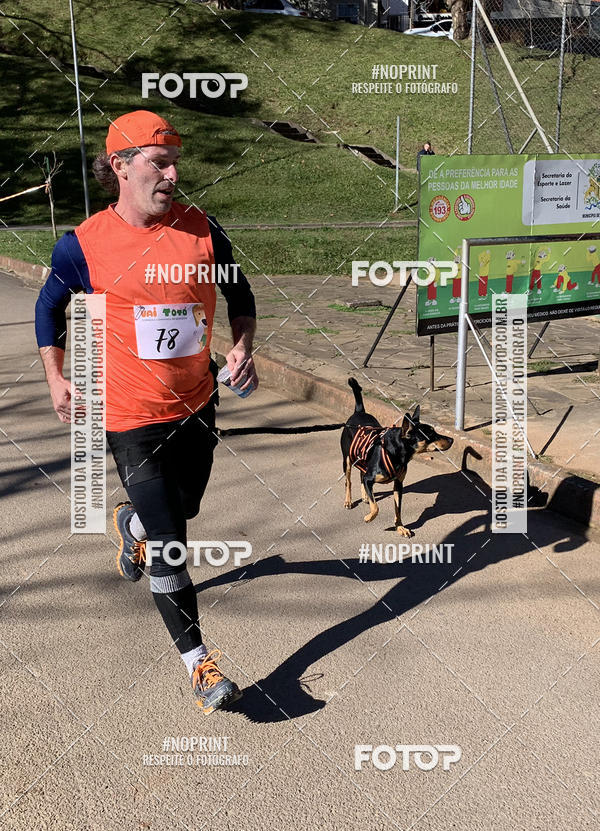 Buy your photos of the eventVai Tot Canicross Caxias do Sul on Fotop