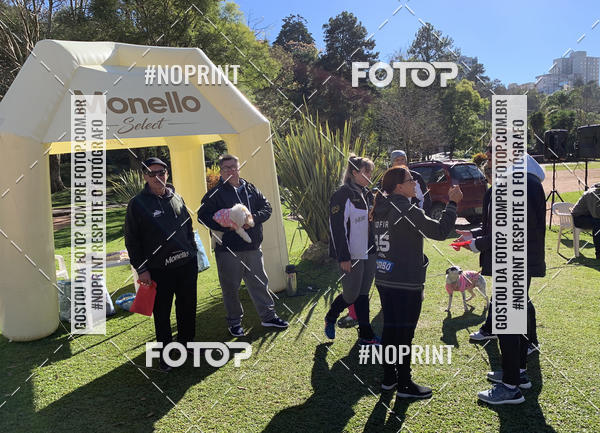 Buy your photos of the eventVai Tot Canicross Caxias do Sul on Fotop