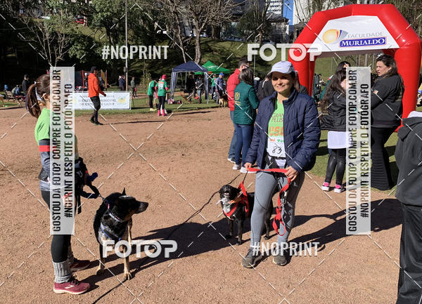 Buy your photos of the eventVai Tot Canicross Caxias do Sul on Fotop