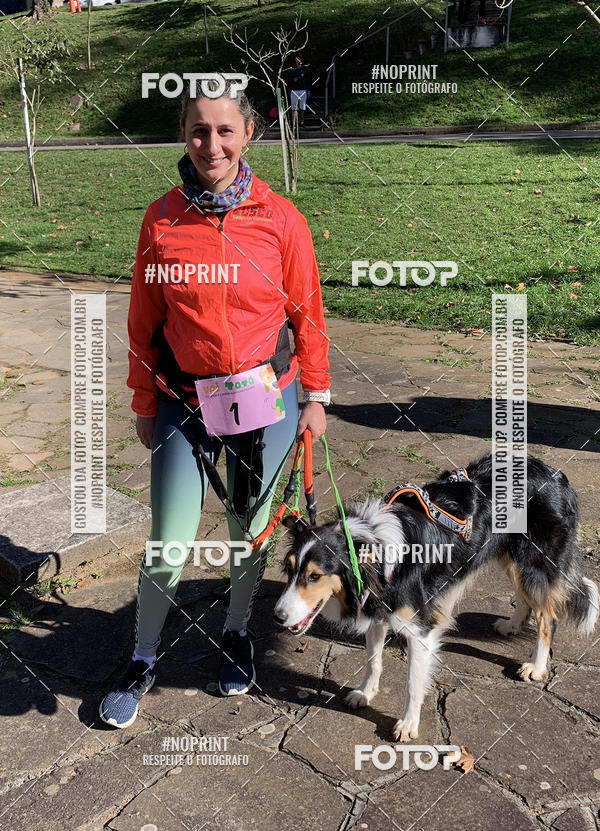 Buy your photos of the eventVai Tot� Canicross Caxias do Sul on Fotop