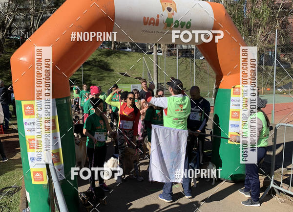 Buy your photos of the eventVai Tot� Canicross Caxias do Sul on Fotop