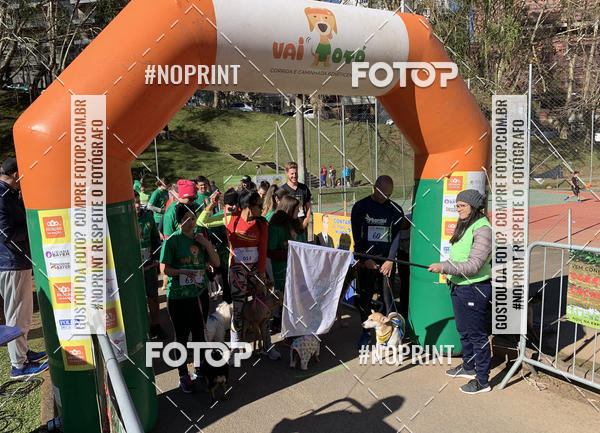 Buy your photos of the eventVai Tot� Canicross Caxias do Sul on Fotop