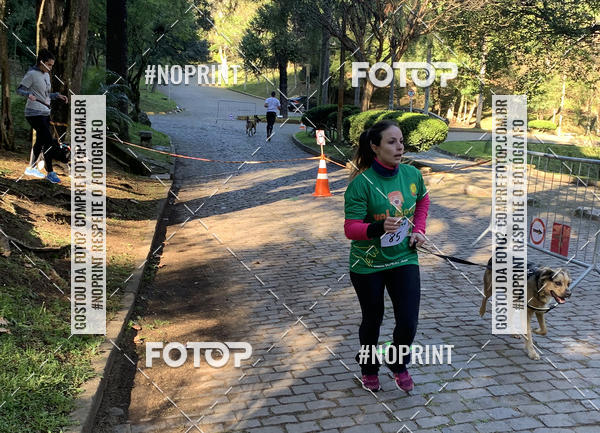 Buy your photos of the eventVai Tot� Canicross Caxias do Sul on Fotop