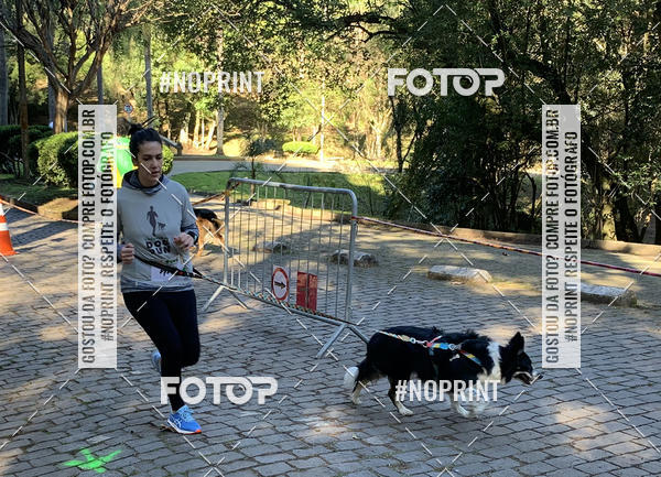 Buy your photos of the eventVai Tot� Canicross Caxias do Sul on Fotop