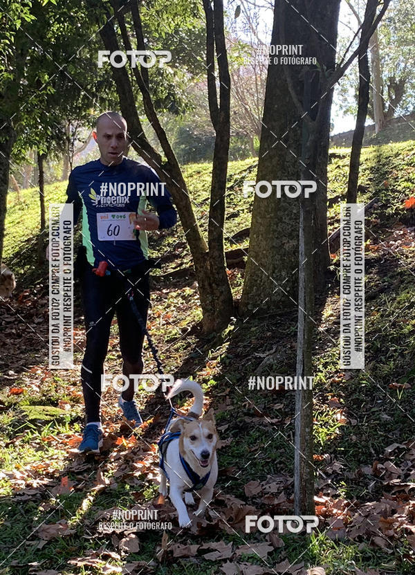 Buy your photos of the eventVai Tot� Canicross Caxias do Sul on Fotop