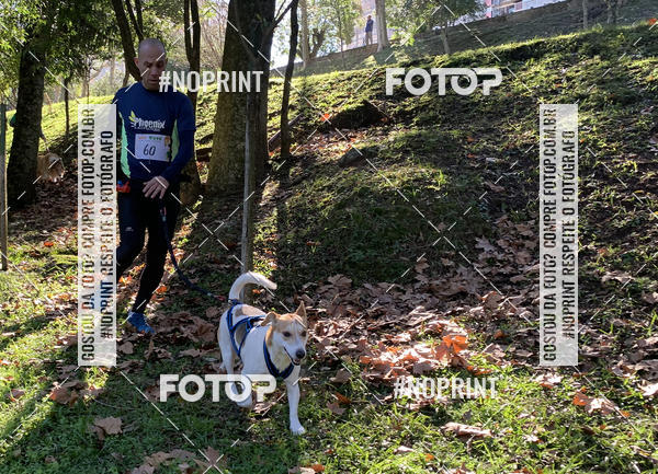 Buy your photos of the eventVai Tot� Canicross Caxias do Sul on Fotop