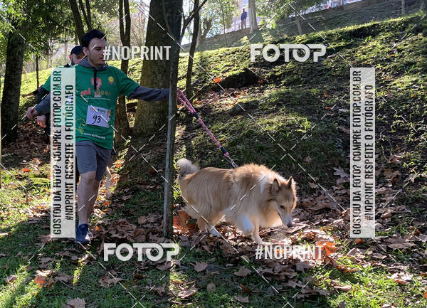 Buy your photos of the eventVai Tot� Canicross Caxias do Sul on Fotop