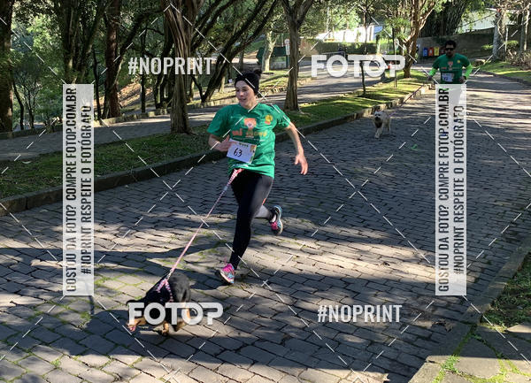 Buy your photos of the eventVai Tot� Canicross Caxias do Sul on Fotop