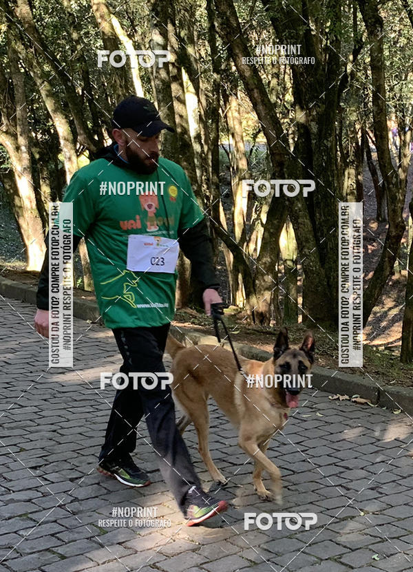 Buy your photos of the eventVai Tot� Canicross Caxias do Sul on Fotop