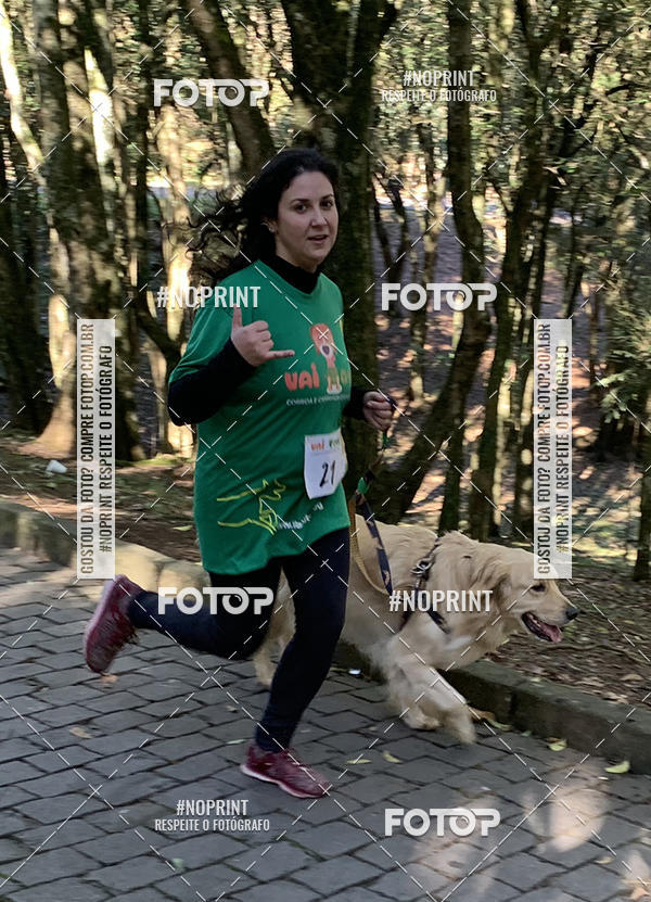 Buy your photos of the eventVai Tot� Canicross Caxias do Sul on Fotop