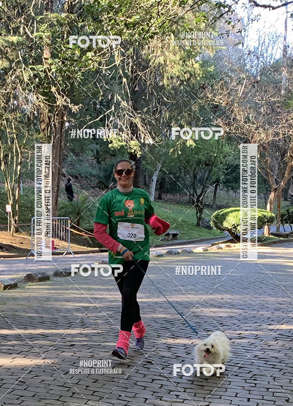 Buy your photos of the eventVai Tot� Canicross Caxias do Sul on Fotop