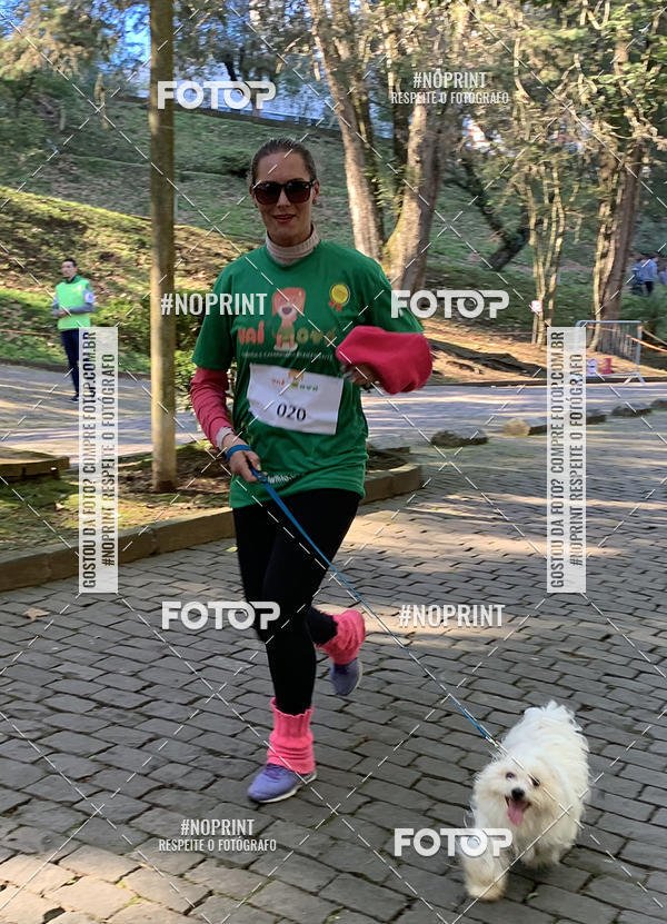 Buy your photos of the eventVai Tot� Canicross Caxias do Sul on Fotop