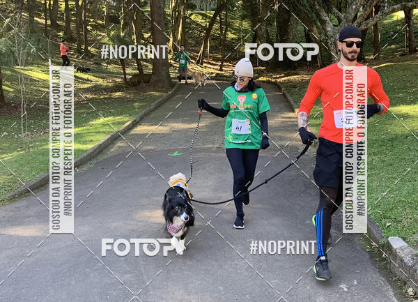 Buy your photos of the eventVai Tot Canicross Caxias do Sul on Fotop