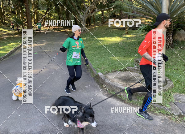 Buy your photos of the eventVai Tot Canicross Caxias do Sul on Fotop