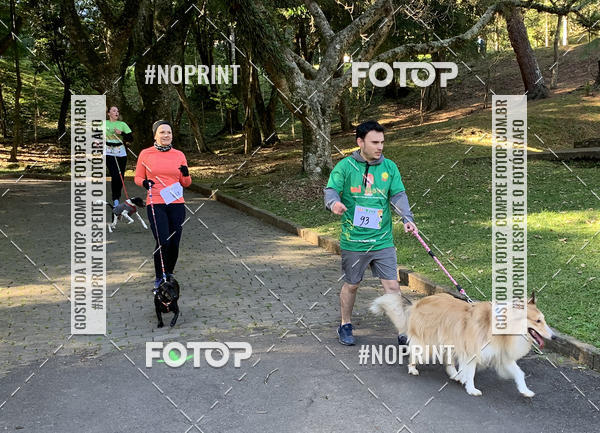 Buy your photos of the eventVai Tot Canicross Caxias do Sul on Fotop