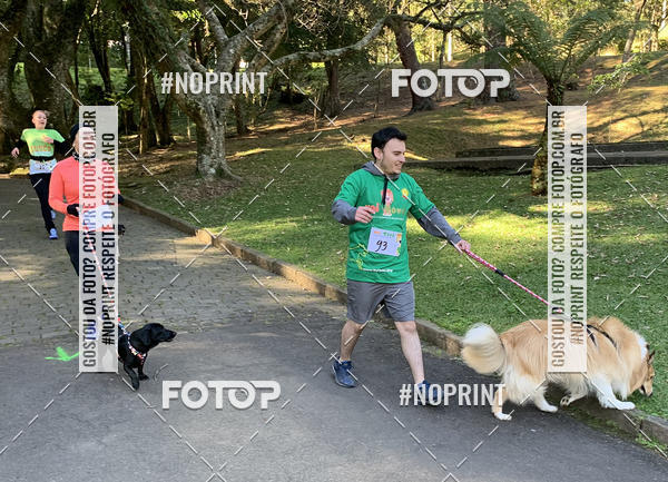 Buy your photos of the eventVai Tot Canicross Caxias do Sul on Fotop