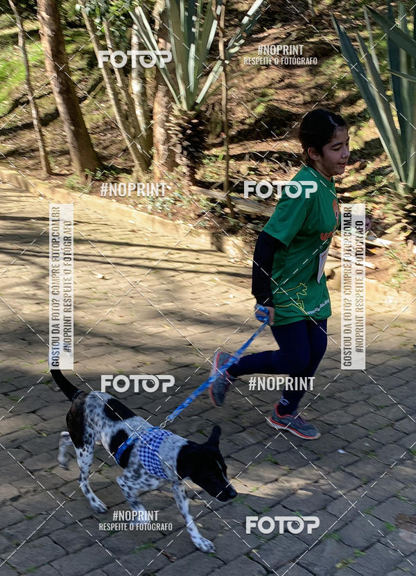 Buy your photos of the eventVai Tot� Canicross Caxias do Sul on Fotop