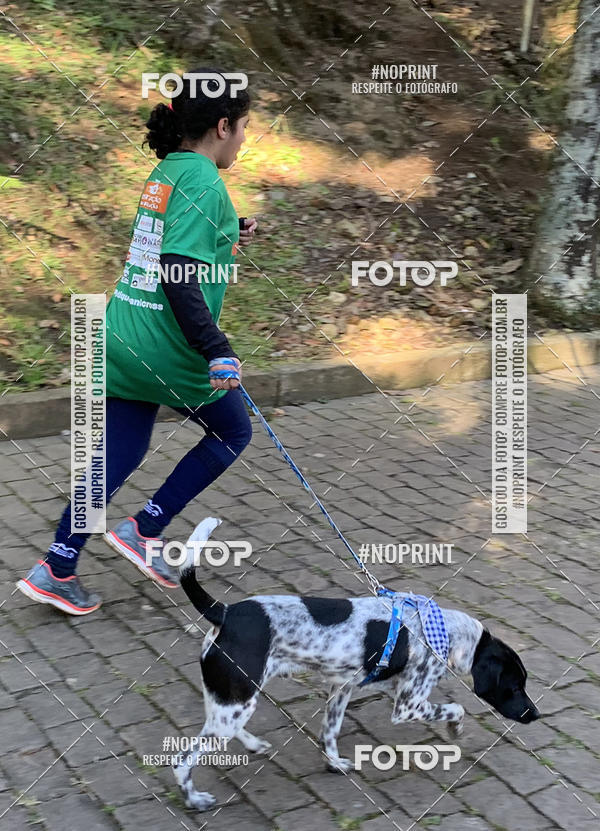 Buy your photos of the eventVai Tot� Canicross Caxias do Sul on Fotop