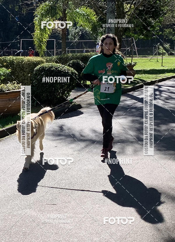 Buy your photos of the eventVai Tot� Canicross Caxias do Sul on Fotop