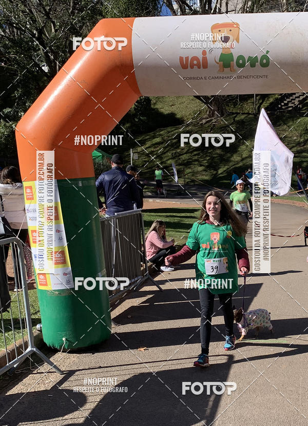 Buy your photos of the eventVai Tot� Canicross Caxias do Sul on Fotop