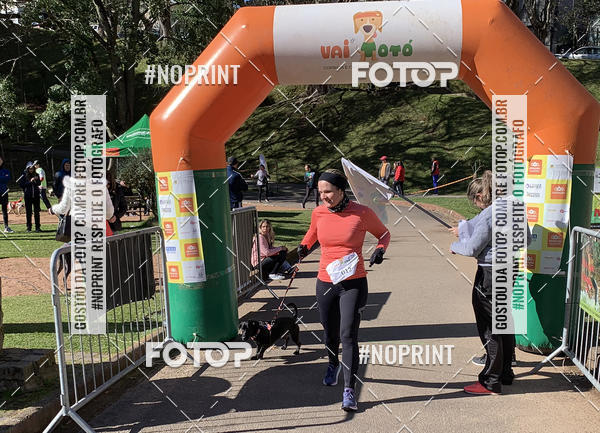 Buy your photos of the eventVai Tot� Canicross Caxias do Sul on Fotop