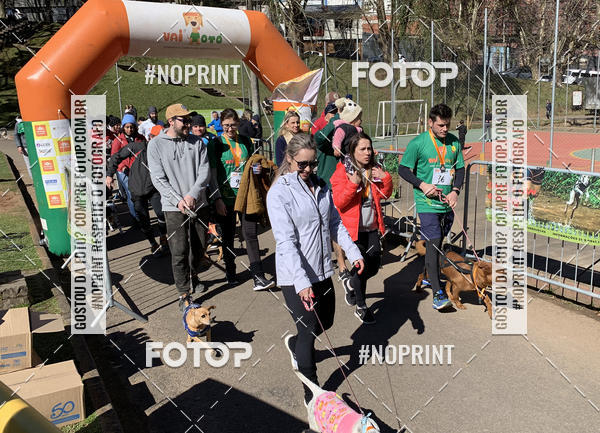 Buy your photos of the eventVai Tot� Canicross Caxias do Sul on Fotop