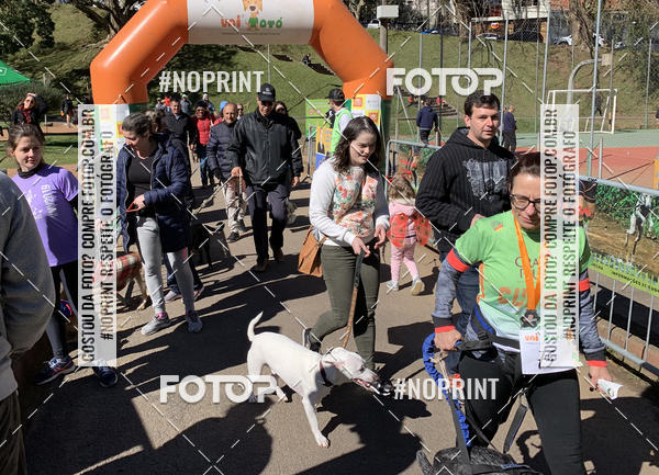 Buy your photos of the eventVai Tot� Canicross Caxias do Sul on Fotop