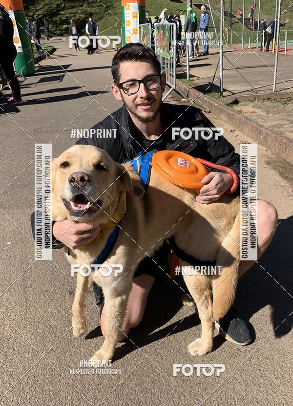 Buy your photos of the eventVai Tot� Canicross Caxias do Sul on Fotop