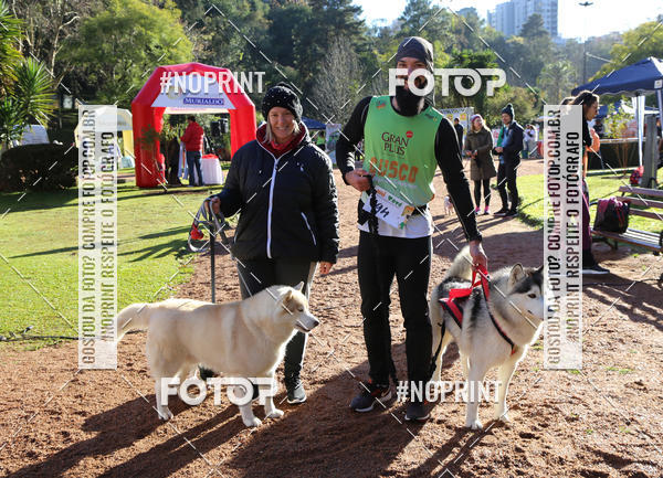 Buy your photos of the eventVai Tot� Canicross Caxias do Sul on Fotop