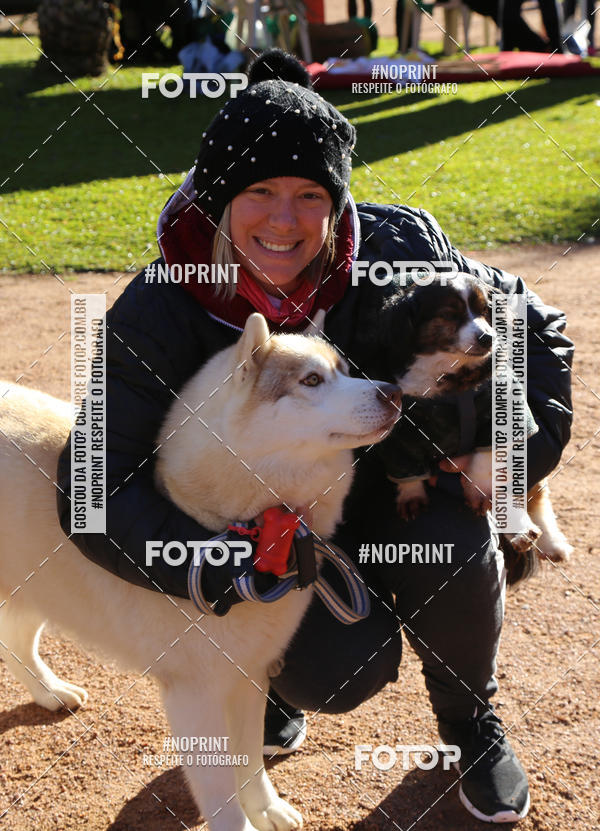 Buy your photos of the eventVai Tot� Canicross Caxias do Sul on Fotop