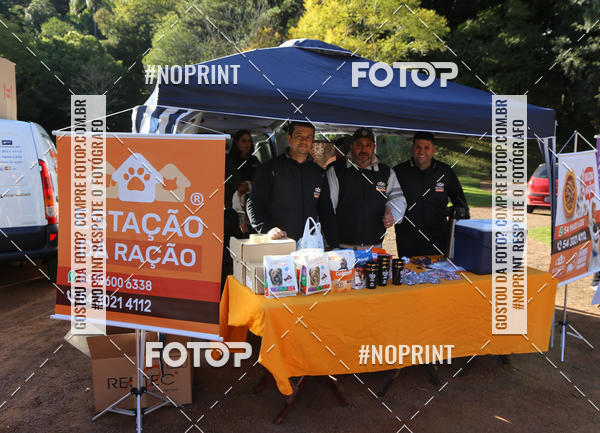 Buy your photos of the eventVai Tot� Canicross Caxias do Sul on Fotop