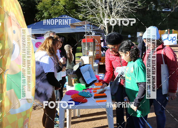 Buy your photos of the eventVai Tot� Canicross Caxias do Sul on Fotop