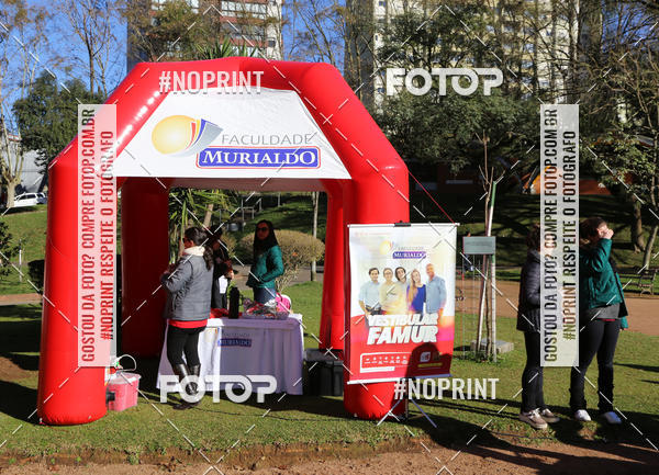 Buy your photos of the eventVai Tot� Canicross Caxias do Sul on Fotop