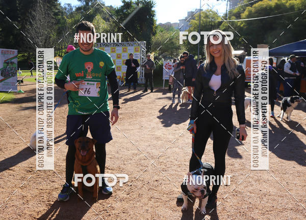 Buy your photos of the eventVai Tot� Canicross Caxias do Sul on Fotop