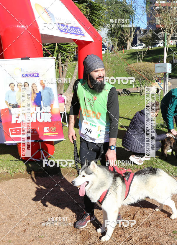 Buy your photos of the eventVai Tot� Canicross Caxias do Sul on Fotop