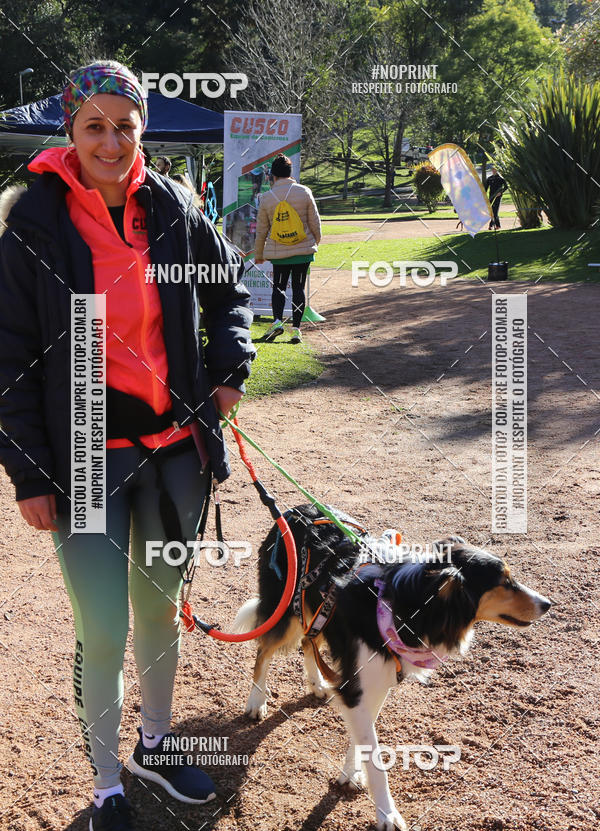 Buy your photos of the eventVai Tot� Canicross Caxias do Sul on Fotop