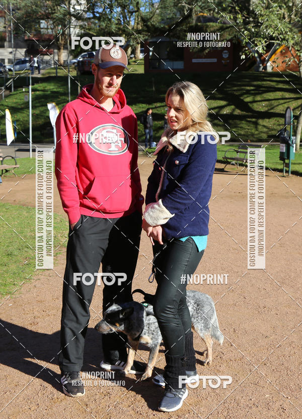 Buy your photos of the eventVai Tot� Canicross Caxias do Sul on Fotop