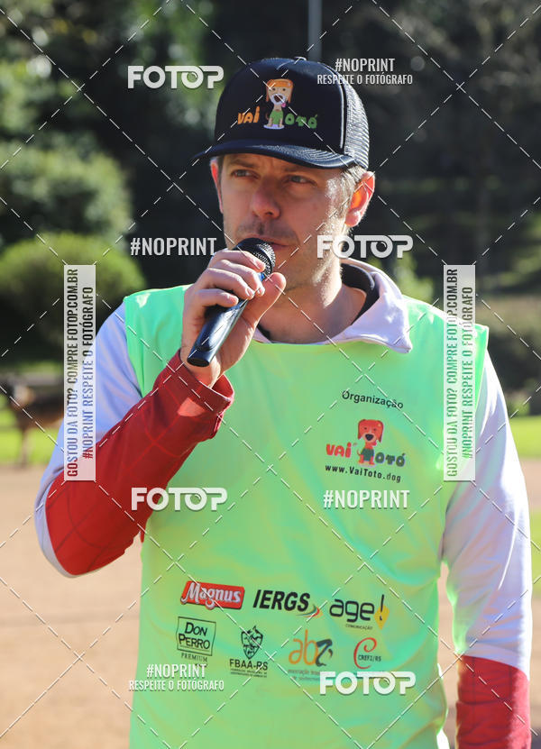 Buy your photos of the eventVai Tot� Canicross Caxias do Sul on Fotop