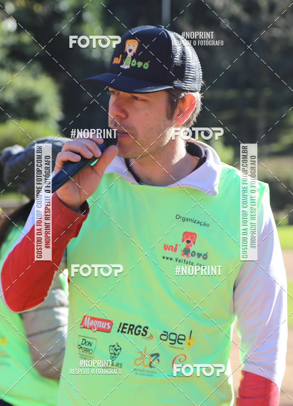 Buy your photos of the eventVai Tot� Canicross Caxias do Sul on Fotop