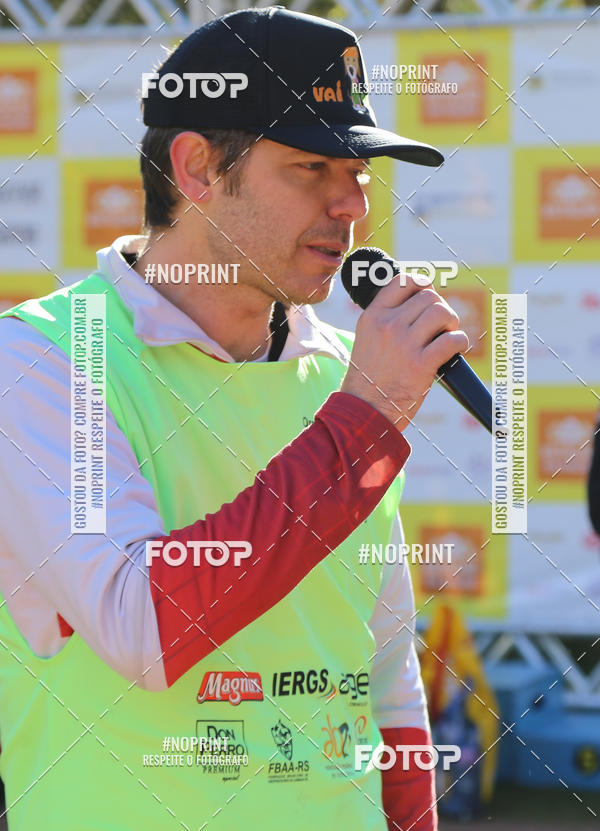 Buy your photos of the eventVai Tot� Canicross Caxias do Sul on Fotop