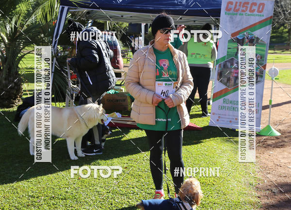Buy your photos of the eventVai Tot� Canicross Caxias do Sul on Fotop