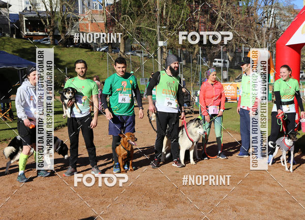 Buy your photos of the eventVai Tot� Canicross Caxias do Sul on Fotop
