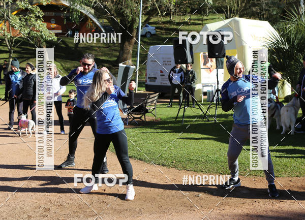 Buy your photos of the eventVai Tot� Canicross Caxias do Sul on Fotop