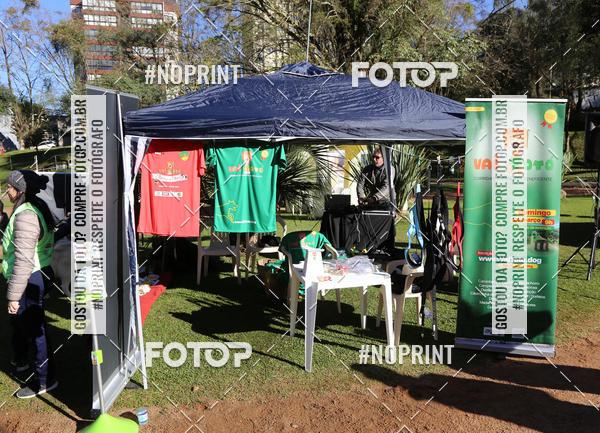 Buy your photos of the eventVai Tot� Canicross Caxias do Sul on Fotop
