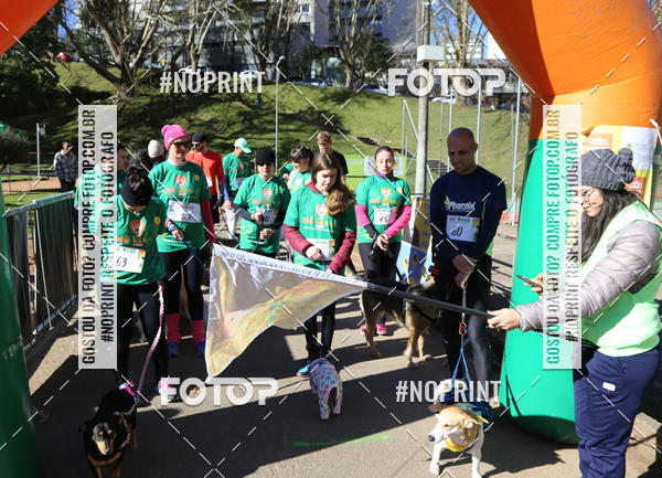 Buy your photos of the eventVai Tot� Canicross Caxias do Sul on Fotop